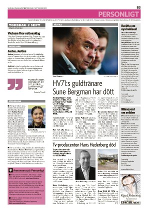 skanskadagbladet_z3_b-20210902_000_00_00_003.pdf