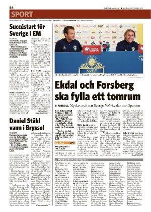 skanskadagbladet_z3_b-20210902_000_00_00_004.pdf