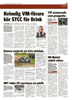 skanskadagbladet_z3_b-20210902_000_00_00_005.pdf