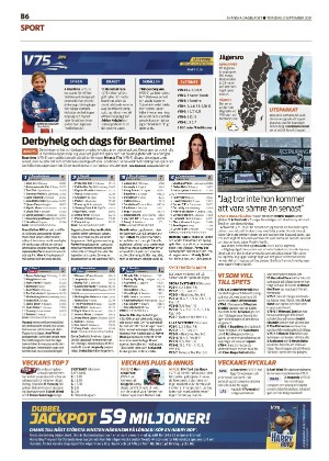 skanskadagbladet_z3_b-20210902_000_00_00_006.pdf