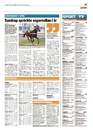 skanskadagbladet_z3_b-20210902_000_00_00_007.pdf
