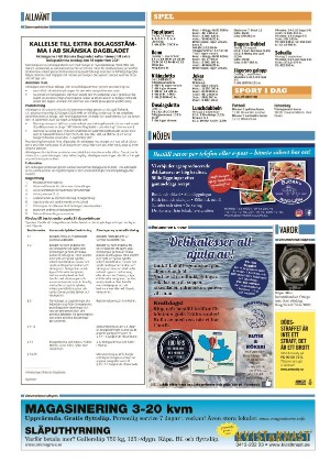 skanskadagbladet_z3_b-20210902_000_00_00_008.pdf