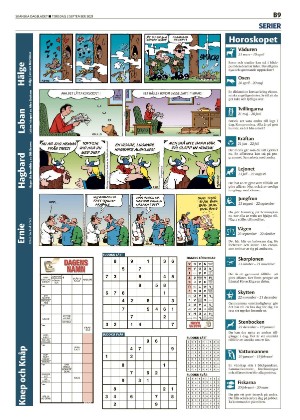 skanskadagbladet_z3_b-20210902_000_00_00_009.pdf