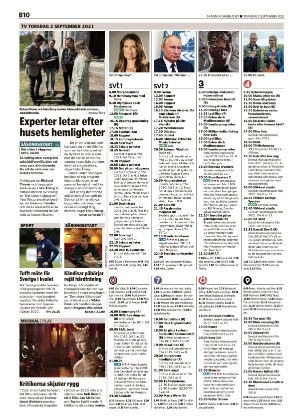 skanskadagbladet_z3_b-20210902_000_00_00_010.pdf