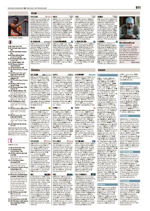skanskadagbladet_z3_b-20210902_000_00_00_011.pdf