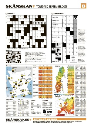 skanskadagbladet_z3_b-20210902_000_00_00_012.pdf
