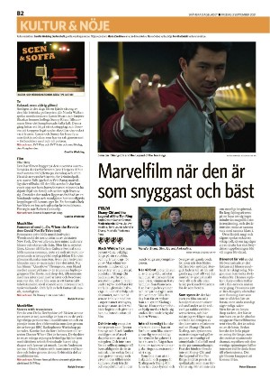 skanskadagbladet_z3_b-20210903_000_00_00_002.pdf