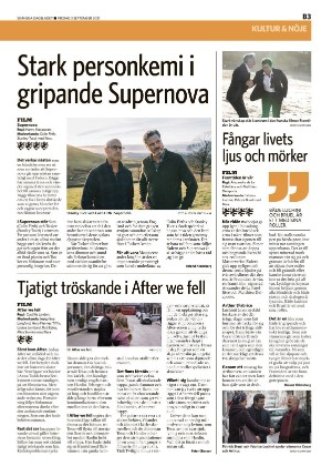 skanskadagbladet_z3_b-20210903_000_00_00_003.pdf