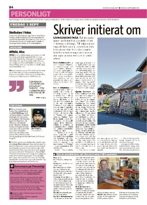 skanskadagbladet_z3_b-20210903_000_00_00_004.pdf