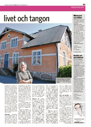 skanskadagbladet_z3_b-20210903_000_00_00_005.pdf