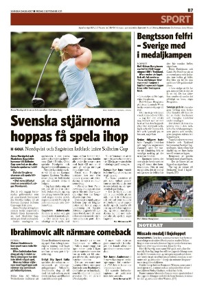 skanskadagbladet_z3_b-20210903_000_00_00_007.pdf