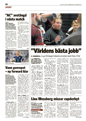skanskadagbladet_z3_b-20210903_000_00_00_008.pdf