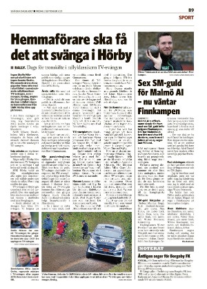 skanskadagbladet_z3_b-20210903_000_00_00_009.pdf