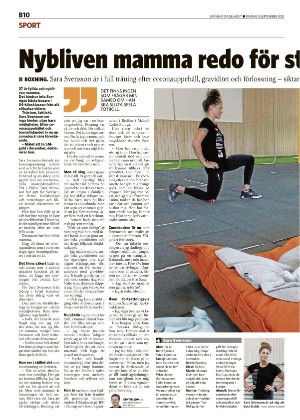 skanskadagbladet_z3_b-20210903_000_00_00_010.pdf