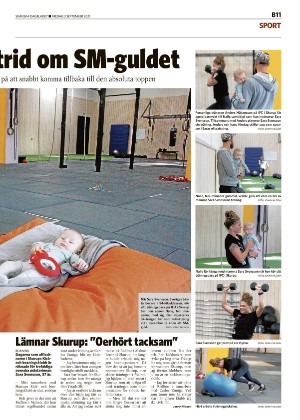 skanskadagbladet_z3_b-20210903_000_00_00_011.pdf