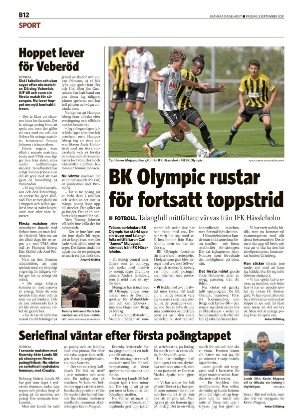 skanskadagbladet_z3_b-20210903_000_00_00_012.pdf