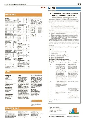 skanskadagbladet_z3_b-20210903_000_00_00_015.pdf