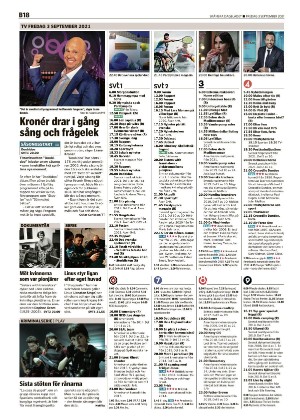 skanskadagbladet_z3_b-20210903_000_00_00_018.pdf