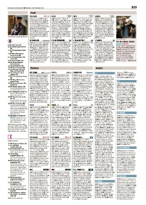 skanskadagbladet_z3_b-20210903_000_00_00_019.pdf