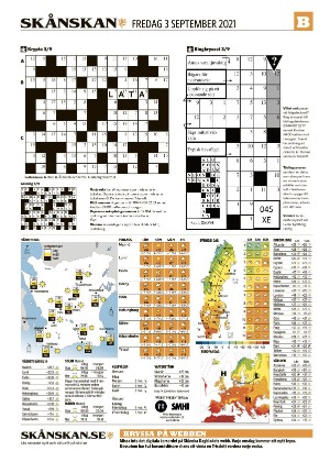 skanskadagbladet_z3_b-20210903_000_00_00_020.pdf