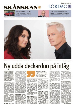 skanskadagbladet_z3_b-20210904_000_00_00.pdf
