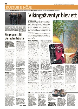 skanskadagbladet_z3_b-20210904_000_00_00_002.pdf