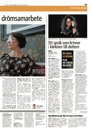 skanskadagbladet_z3_b-20210904_000_00_00_003.pdf