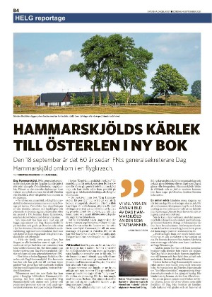 skanskadagbladet_z3_b-20210904_000_00_00_004.pdf