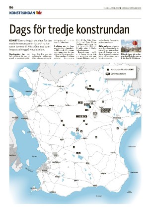 skanskadagbladet_z3_b-20210904_000_00_00_006.pdf