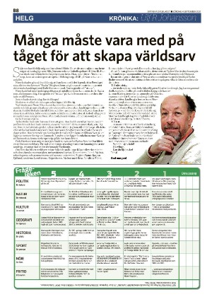 skanskadagbladet_z3_b-20210904_000_00_00_008.pdf