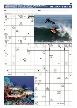 skanskadagbladet_z3_b-20210904_000_00_00_009.pdf