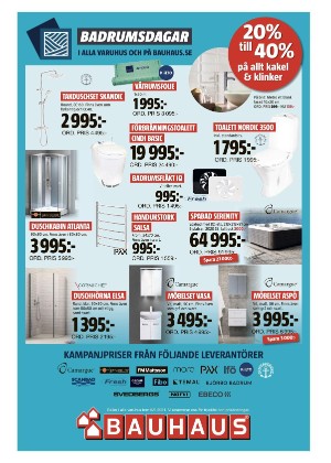 skanskadagbladet_z3_b-20210904_000_00_00_013.pdf
