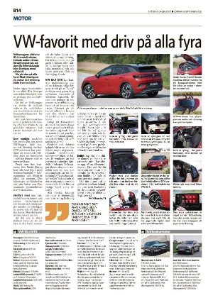 skanskadagbladet_z3_b-20210904_000_00_00_014.pdf