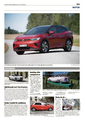 skanskadagbladet_z3_b-20210904_000_00_00_015.pdf