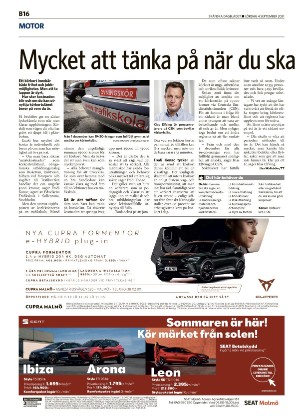 skanskadagbladet_z3_b-20210904_000_00_00_016.pdf