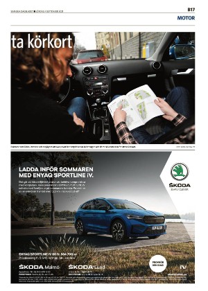 skanskadagbladet_z3_b-20210904_000_00_00_017.pdf
