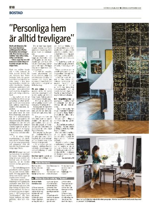 skanskadagbladet_z3_b-20210904_000_00_00_018.pdf