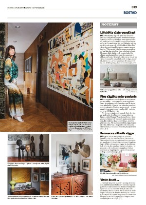 skanskadagbladet_z3_b-20210904_000_00_00_019.pdf