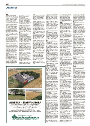skanskadagbladet_z3_b-20210904_000_00_00_020.pdf