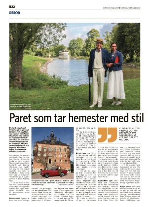 skanskadagbladet_z3_b-20210904_000_00_00_022.pdf