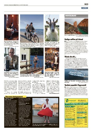 skanskadagbladet_z3_b-20210904_000_00_00_023.pdf