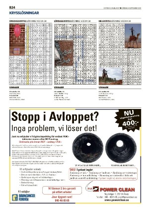 skanskadagbladet_z3_b-20210904_000_00_00_024.pdf