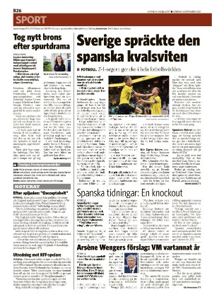 skanskadagbladet_z3_b-20210904_000_00_00_026.pdf