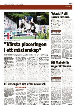 skanskadagbladet_z3_b-20210904_000_00_00_027.pdf