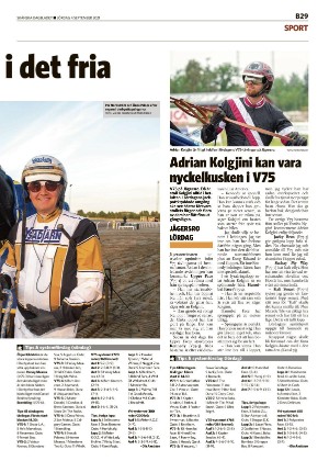 skanskadagbladet_z3_b-20210904_000_00_00_029.pdf