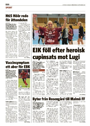 skanskadagbladet_z3_b-20210904_000_00_00_030.pdf