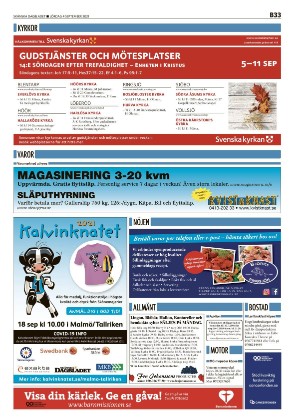 skanskadagbladet_z3_b-20210904_000_00_00_033.pdf