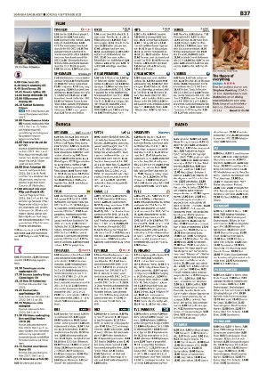 skanskadagbladet_z3_b-20210904_000_00_00_037.pdf