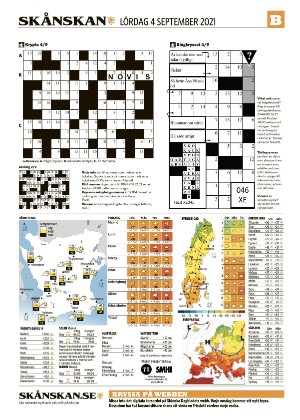 skanskadagbladet_z3_b-20210904_000_00_00_040.pdf