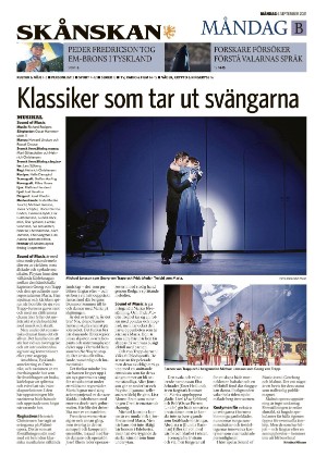skanskadagbladet_z3_b-20210906_000_00_00.pdf